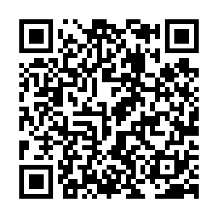 QR code for LOL671