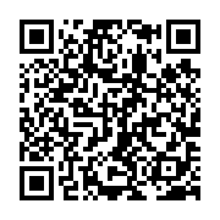 QR code for LOL698