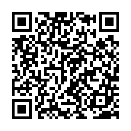 QR code for LOL743