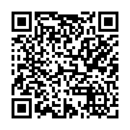QR code for LOL905