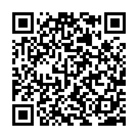 QR code for LOL951