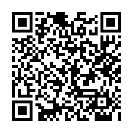 QR code for LOM216