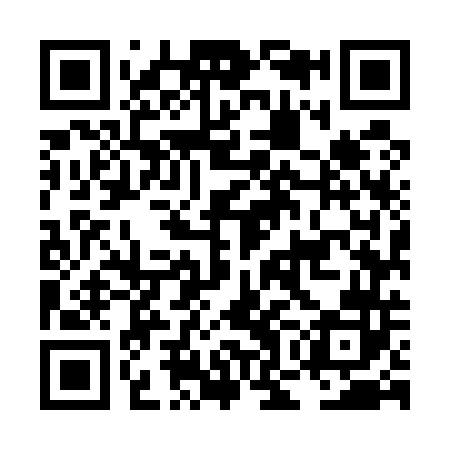 QR code for LOM542