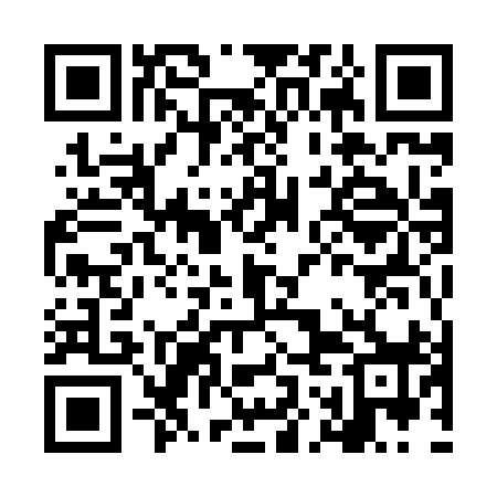 QR code for LOM898
