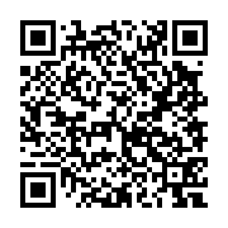 QR code for LON071