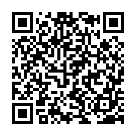 QR code for LON152