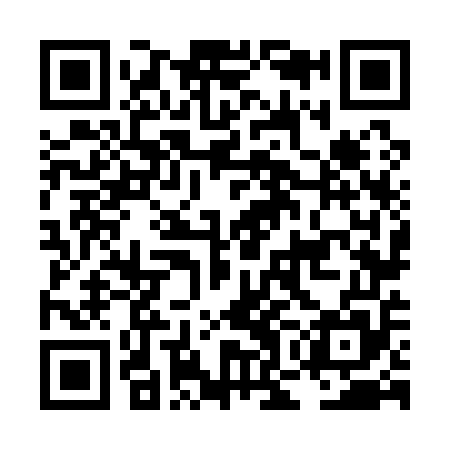 QR code for LON155