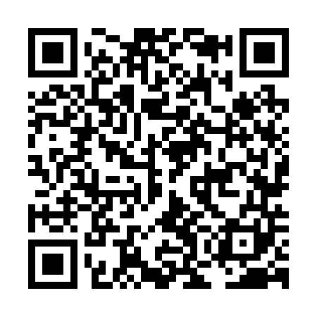 QR code for LON241