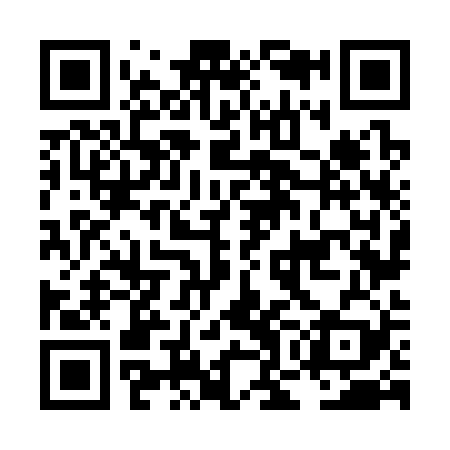 QR code for LON329
