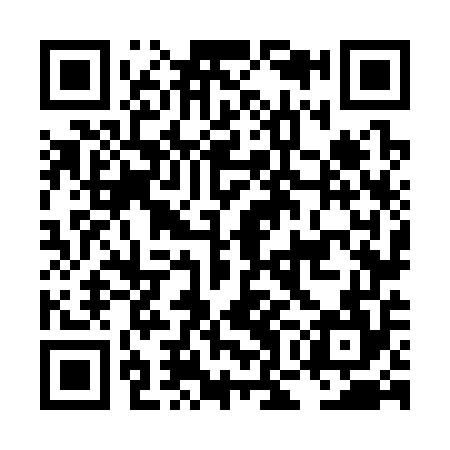 QR code for LON354