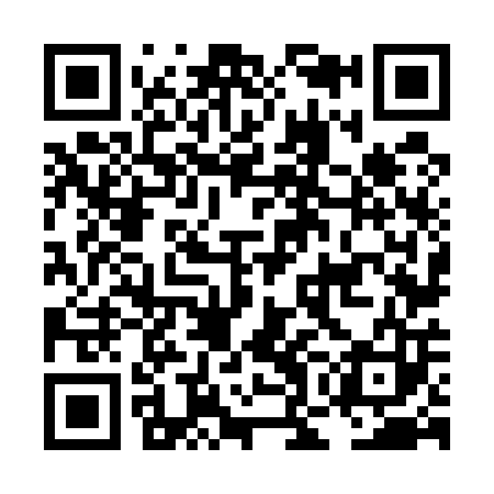 QR code for LON503