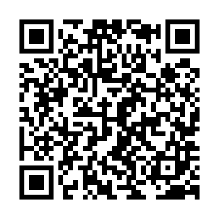 QR code for LON583