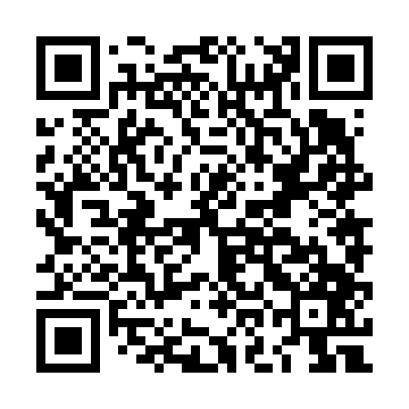 QR code for LON647
