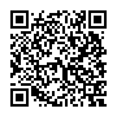 QR code for LON671