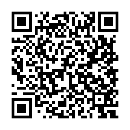QR code for LON953