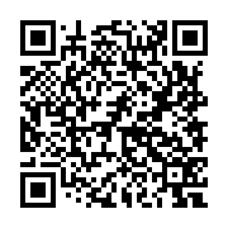 QR code for LON976