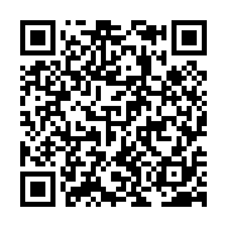 QR code for LOO010