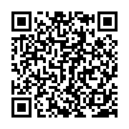 QR code for LOO130
