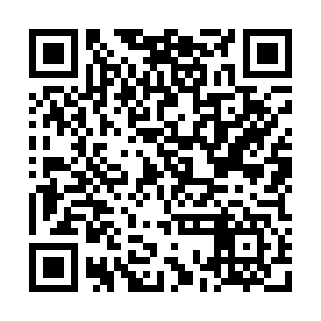 QR code for LOO147