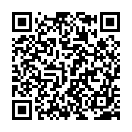 QR code for LOO157