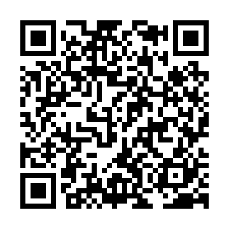 QR code for LOO220