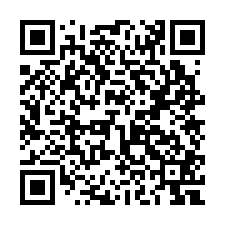 QR code for LOO301