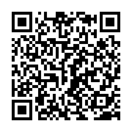 QR code for LOO378