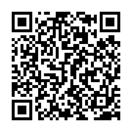 QR code for LOO613