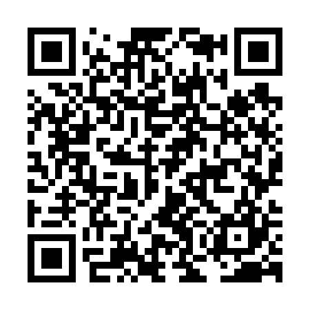 QR code for LOO627