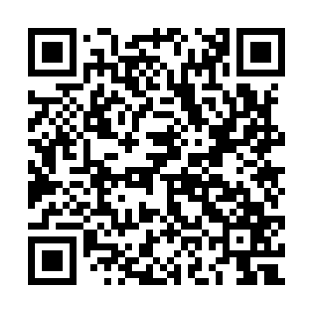 QR code for LOO967