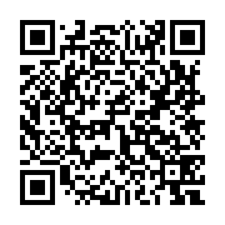 QR code for LOO979