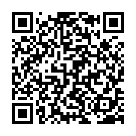 QR code for LOO998