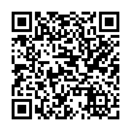 QR code for LOP314