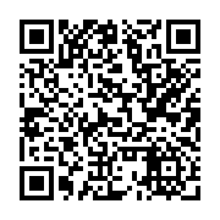 QR code for LOP397