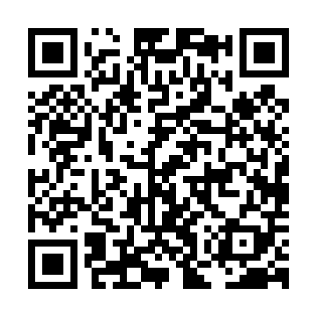 QR code for LOP409