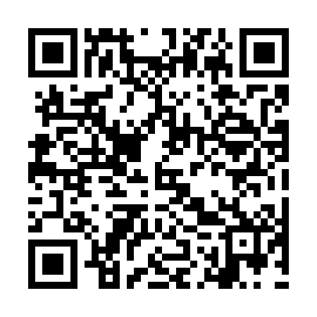 QR code for LOP702