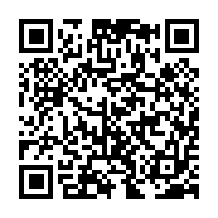 QR code for LOQ013
