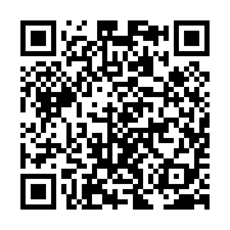 QR code for LOQ099