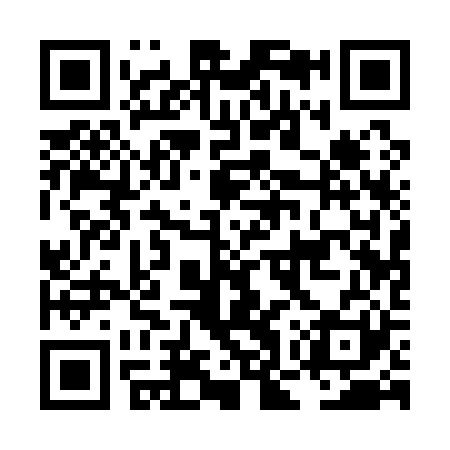 QR code for LOQ121