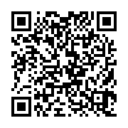 QR code for LOQ160
