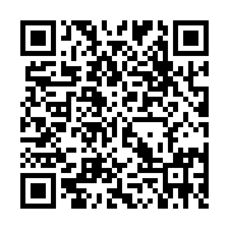 QR code for LOQ191
