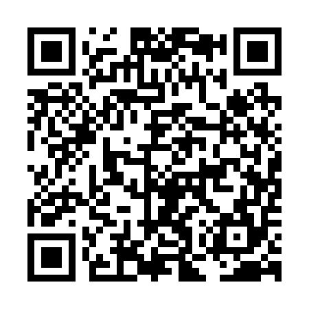 QR code for LOQ254