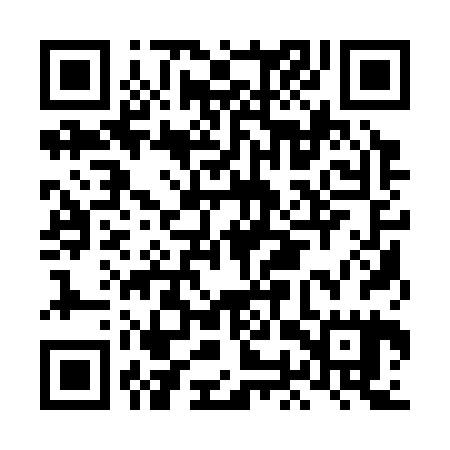 QR code for LOQ325