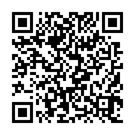 QR code for LOQ702