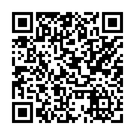 QR code for LOQ845