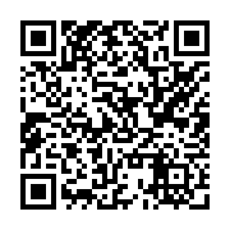 QR code for LOQ862