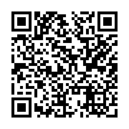 QR code for LOQ929