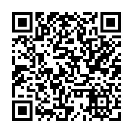 QR code for LOR307