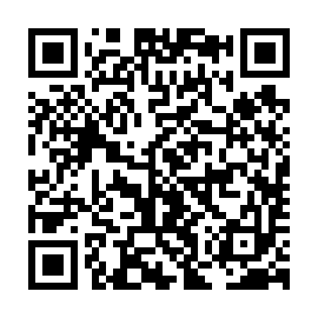 QR code for LOR693