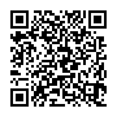 QR code for LOR781